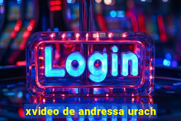 xvideo de andressa urach